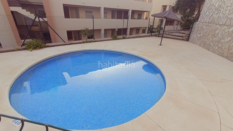 Foto d42802c2-206b-4535-a8f5-9790f7318a00. Àtic amb aparcament piscina a Riviera del Sol Mijas