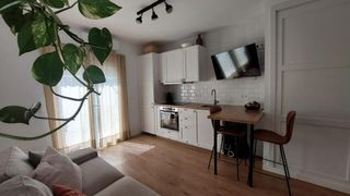 Àtic a Centro. Atico duplex totalmente reformado listo para entrar a vivir