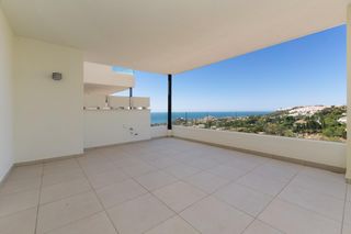 Apartament a Montealto - Monterrey