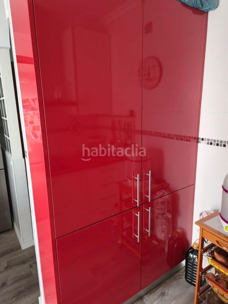Foto 6385a72a-b26b-4cb9-86dc-ae5ca48fd9a6. Planta baixa a Barrio de Ciudad Jardín Málaga