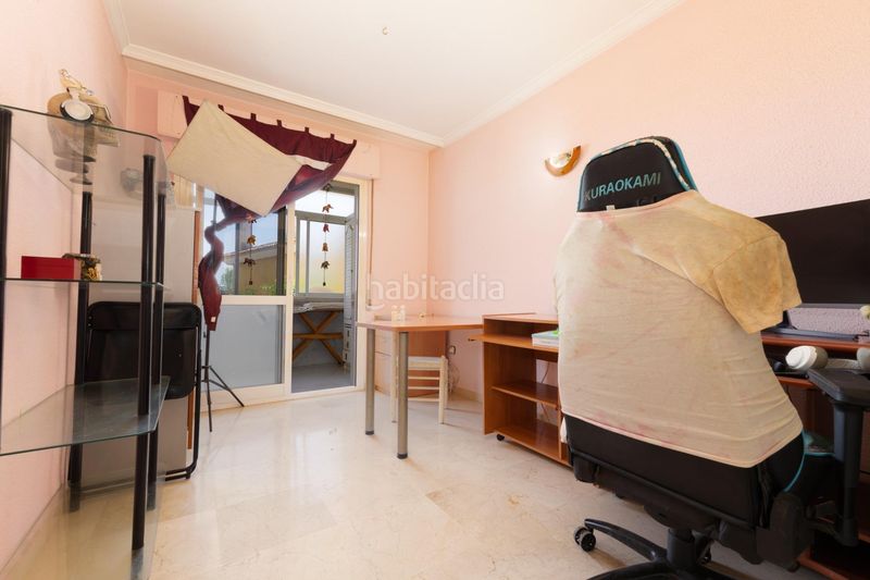 Foto 78c85abb-e897-43f1-ba51-3f89337c65f8. Casa adossada amb aparcament a Los Ríos Mijas