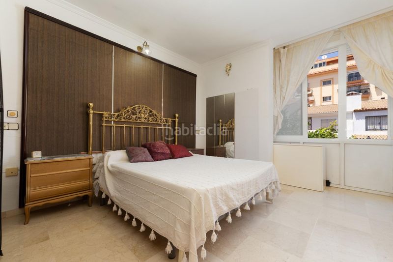 Foto a46686f0-b32b-4c61-b746-648ffdcb2653. Casa adossada amb aparcament a Los Ríos Mijas