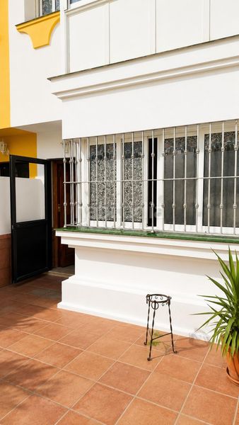 Foto ae30959c-ad94-4605-9188-bd487a8f2e61. Casa adossada amb aparcament a Los Ríos Mijas