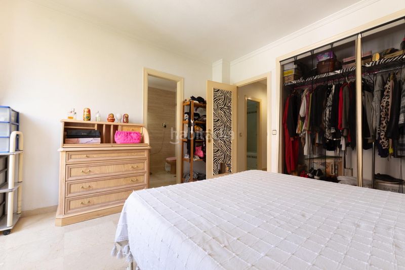 Foto d3e97d27-f226-441c-862d-94dfb7a55508. Casa adossada amb aparcament a Los Ríos Mijas