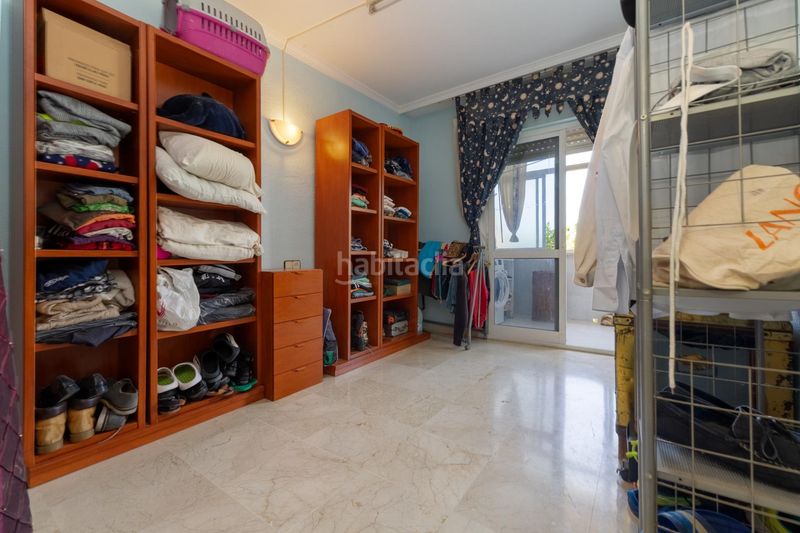 Foto d64ca8c4-7b61-4a72-842f-d037fd751421. Casa adossada amb aparcament a Los Ríos Mijas