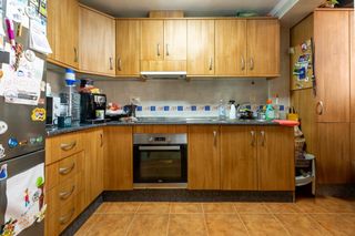 Apartament a Los Árboles