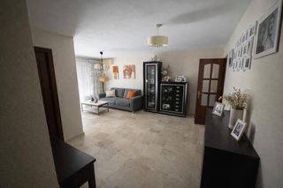 Apartament a Los Árboles