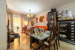 Apartament a Los Árboles