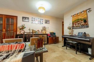 Apartament a Los Árboles