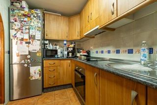 Apartamento en Los Árboles. Amplio piso en las lagunas, listo para entrar a vivir.