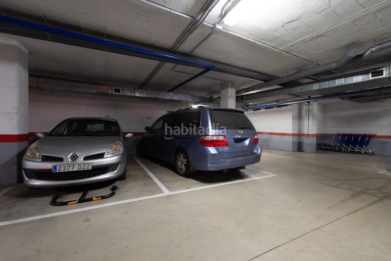 Foto b1688e3d-67fb-4729-8b6c-0f59a8672552. Àtic a Centro Estepona