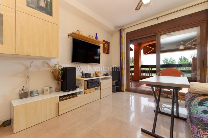 Foto c3d54455-4bb3-4908-978f-36b8194815d8. Àtic a Centro Estepona