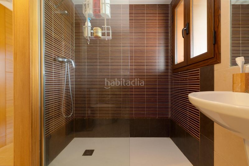 Foto cadd5451-1b6d-4481-be75-4ce5c89266b0. Àtic a Centro Estepona
