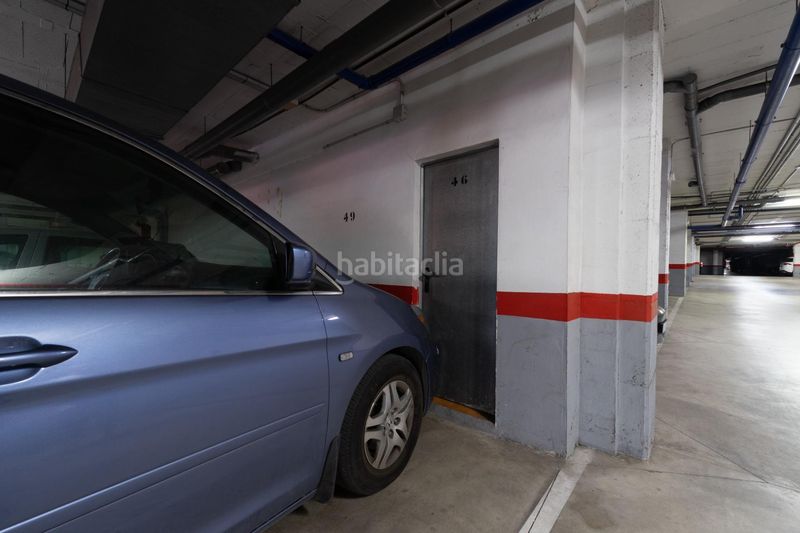 Foto f65d5934-51f9-4c62-b67c-cbf29c49992b. Àtic a Centro Estepona
