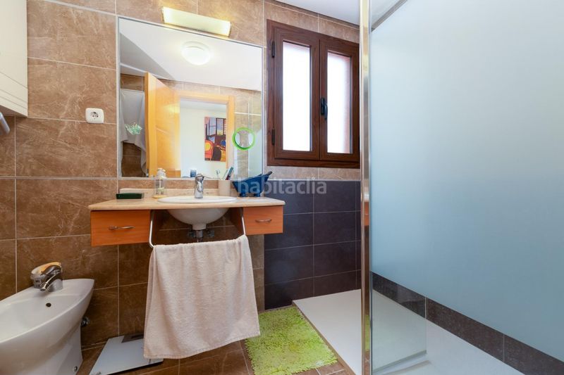 Foto fded03c7-eb9a-4313-a652-b132374ced25. Àtic a Centro Estepona