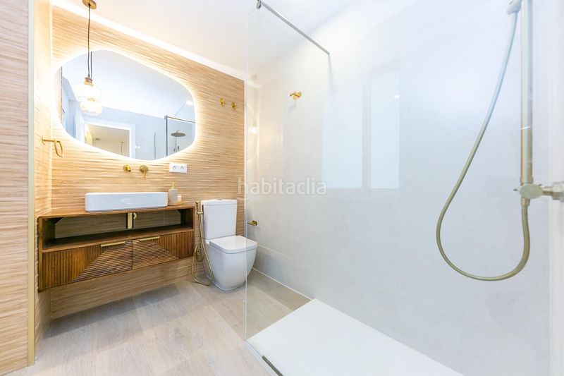 Foto 07a38d7e-34c2-4b8a-994a-cf648a8cbb9d. Apartament amb aparcament a Centro ciudad Fuengirola