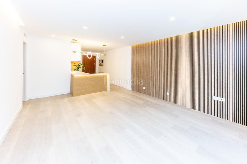 Foto 517e972b-e8b0-4c79-a09d-25eb023f7e0d. Apartament amb aparcament a Centro ciudad Fuengirola