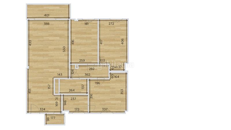 Foto 6efc58be-20e1-40ce-9e85-8a7fc28a924d. Apartament amb aparcament a Centro ciudad Fuengirola