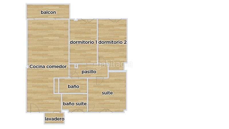 Foto 88f1a289-410b-4bb7-9a7d-a383c7178d9a. Apartament amb aparcament a Centro ciudad Fuengirola