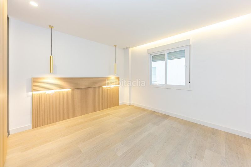 Foto be686f69-d0a0-46f6-881a-95713c69a624. Apartament amb aparcament a Centro ciudad Fuengirola