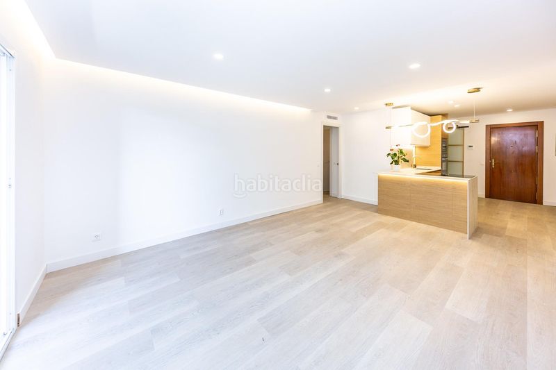 Foto d3c80a20-3b30-43fa-b332-31201ce93760. Apartament amb aparcament a Centro ciudad Fuengirola