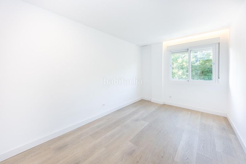 Foto eb2857f9-9b95-49a6-9ec4-5eb355307adf. Apartament amb aparcament a Centro ciudad Fuengirola