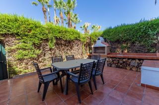 Casa adossada a Bel - Air