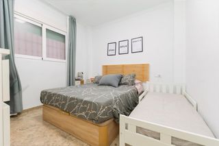 Pis a El Bajondillo. Exclusivo apartamento a 2 minutos de la playa, listo para entrar