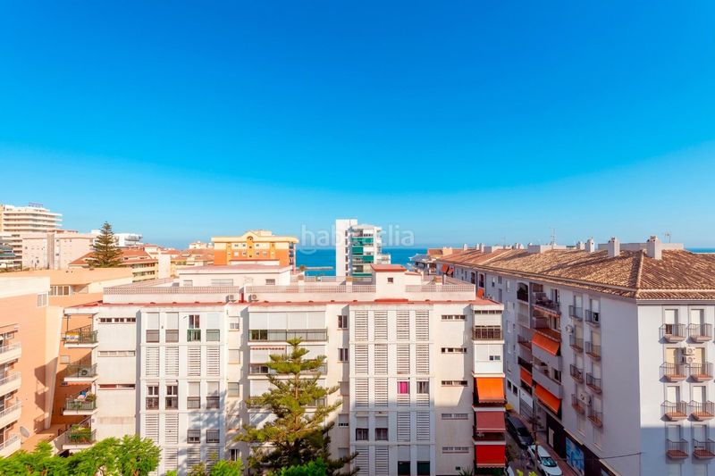 Foto 7a453046-d340-4f65-b503-18bb15384625. Àtic a Puerto Deportivo Fuengirola