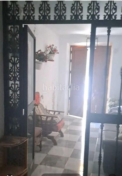 Foto 04a0e4af-36c0-4671-80bd-cb263fe87940. Casa a Casco Antiguo Marbella