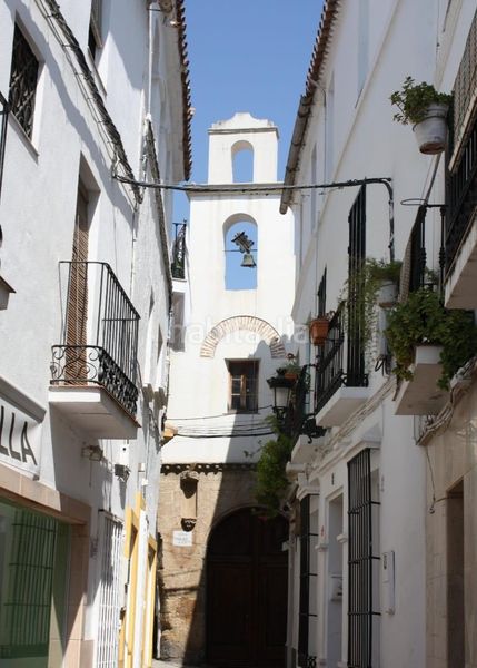 Foto 099f9ca5-16f6-4144-aead-3f5966b01253. Casa a Casco Antiguo Marbella