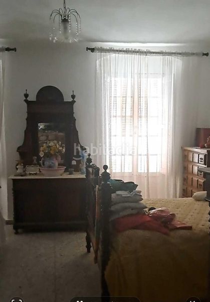 Foto 1bd2f6b1-3a2c-448e-bab4-8cb5566077a0. Casa a Casco Antiguo Marbella