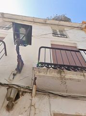 Casa a Casco Antiguo