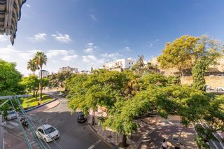 Apartment in Divina Pastora. Vive en el corazón de marbella