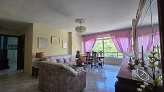 Apartament a Divina Pastora