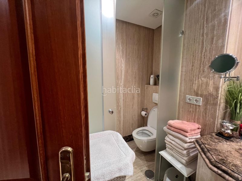 Foto 22ab8669-9397-4243-8b39-e075e86f9836. Pis a Kempinski Estepona