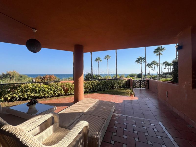 Foto 48c68002-4c9d-4299-9c9c-69966b20e5ee. Pis a Kempinski Estepona