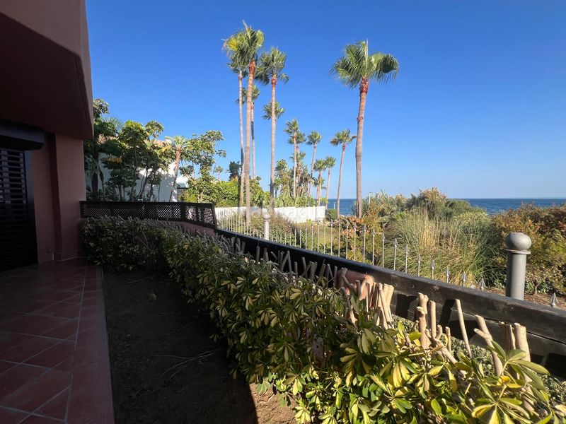 Foto 4b332143-7acc-4a11-bd1b-554e119da44e. Pis a Kempinski Estepona