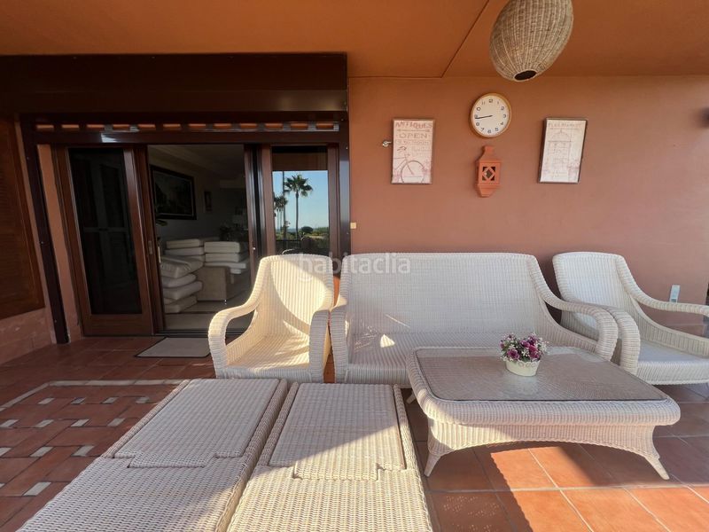 Foto 7cc7ce64-8741-4552-ad12-7594a2ee3f91. Pis a Kempinski Estepona