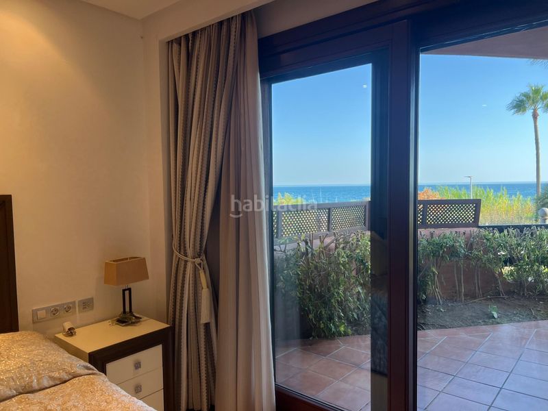 Foto 81a821c3-9af5-4781-9d90-5a63b5fbb49e. Pis a Kempinski Estepona