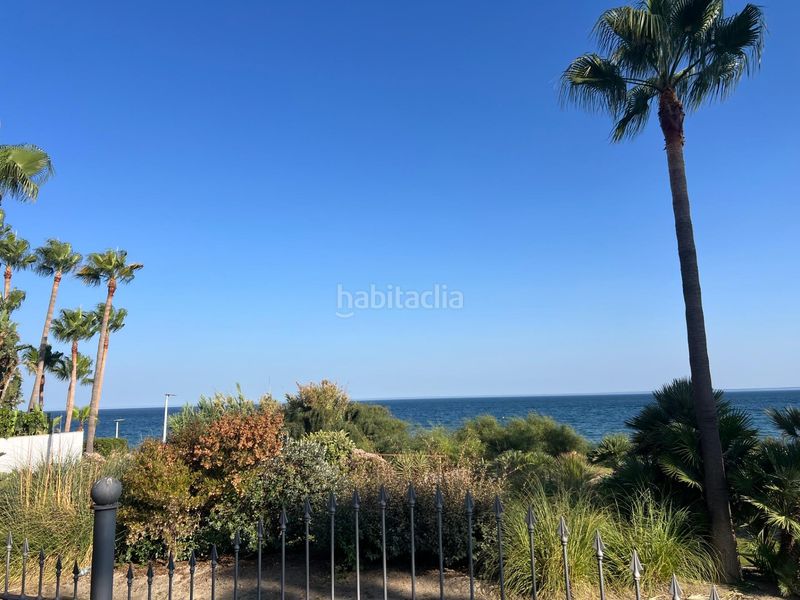 Foto 9b3ed298-f76d-4f29-ac62-bea2bc6bb1c6. Pis a Kempinski Estepona