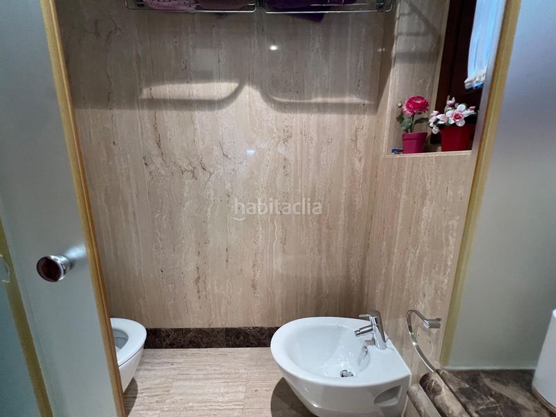 Foto a288cb0e-34aa-4c44-9b85-488fdf77e3db. Pis a Kempinski Estepona