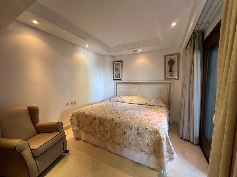 Foto ac9d6bb5-21f6-4077-864c-f86ffd8c75ea. Pis a Kempinski Estepona