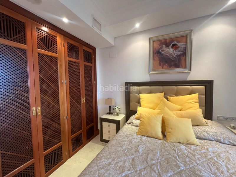Foto ae38b177-d93b-4681-a79d-d6d90dbe797c. Pis a Kempinski Estepona