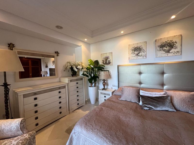 Foto bf937305-6b47-4793-9671-77d1eed90da4. Pis a Kempinski Estepona