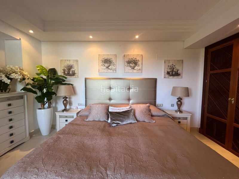 Foto cdc80f8d-a985-4c83-b4d6-21ebe9576620. Pis a Kempinski Estepona