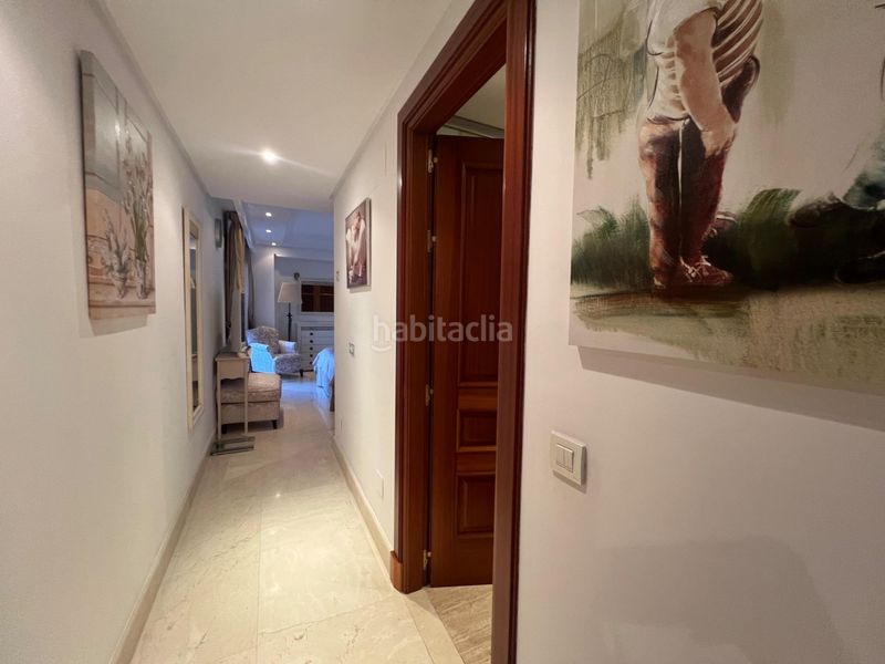 Foto dd34627e-60a7-4780-9a60-729e55ff576f. Pis a Kempinski Estepona