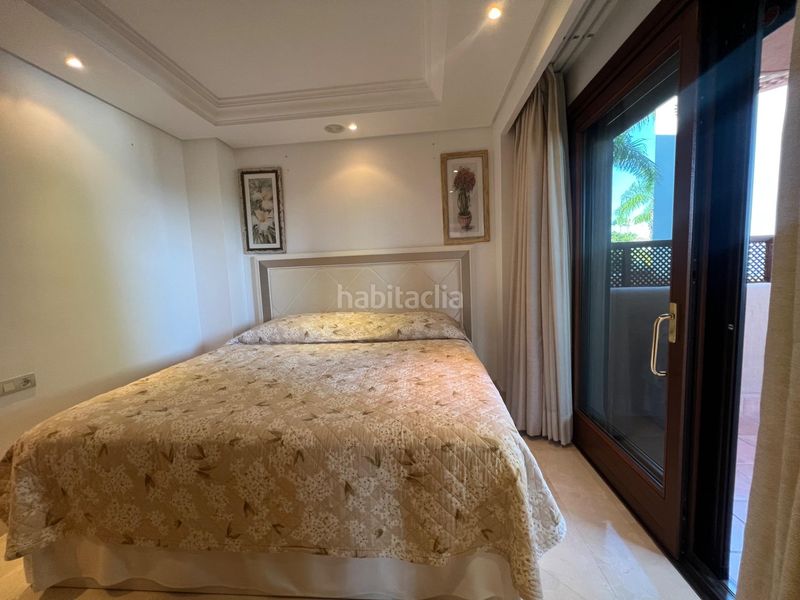Foto de39ca2e-e110-4b91-ae17-d95fb436d8a4. Pis a Kempinski Estepona