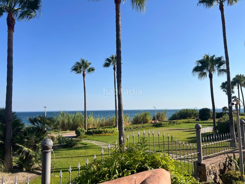 Foto de77d3e3-d82c-40e5-b1f5-b0b1c41b563e. Pis a Kempinski Estepona