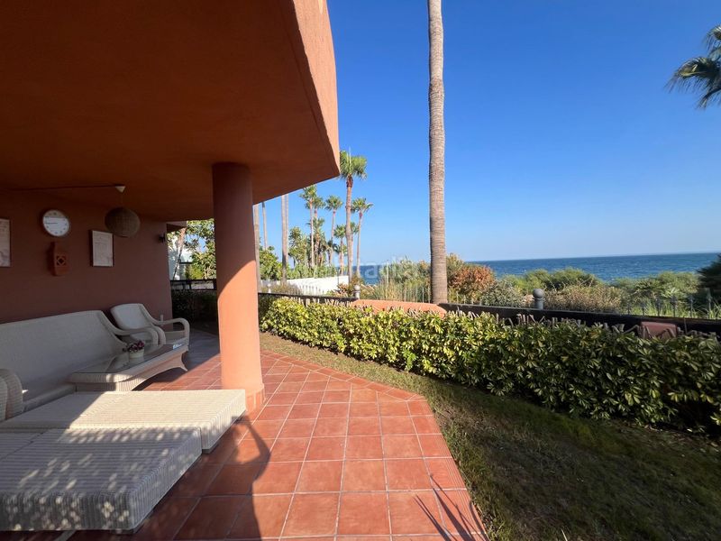 Foto df8eaabc-7720-4dcc-96c9-c3e619743928. Pis a Kempinski Estepona